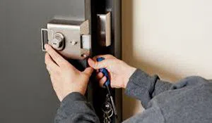 Rockaway Park NY Locksmith Store Rockaway Park, NY 718-873-9045 - Locksmiths