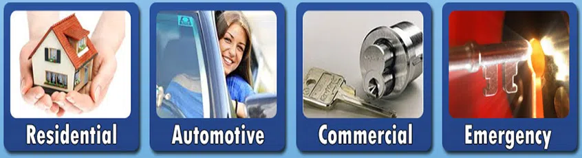 Rockaway Park NY Locksmith Store Rockaway Park, NY 718-873-9045 - about-us-main