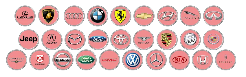 Rockaway Park NY Locksmith Store Rockaway Park, NY 718-873-9045 - aut-01