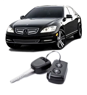 Rockaway Park NY Locksmith Store Rockaway Park, NY 718-873-9045 Rockaway Park NY Locksmith Store Rockaway Park, NY 718-873-9045 - auto-locksmith