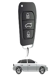 Rockaway Park NY Locksmith Store Rockaway Park, NY 718-873-9045 - auto-main