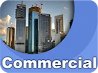 Rockaway Park NY Locksmith Store Rockaway Park, NY 718-873-9045 - c-side