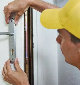 Rockaway Park NY Locksmith Store Rockaway Park, NY 718-873-9045 - changing-locks