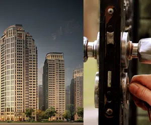 Rockaway Park NY Locksmith Store Rockaway Park, NY 718-873-9045 - commericial-page