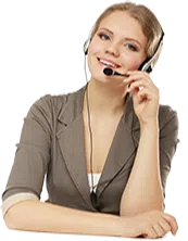 Rockaway Park NY Locksmith Store Rockaway Park, NY 718-873-9045