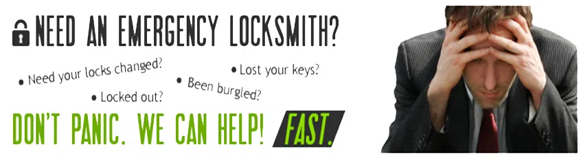 Rockaway Park NY Locksmith Store Rockaway Park, NY 718-873-9045 - e-main