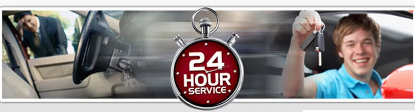 Rockaway Park NY Locksmith Store Rockaway Park, NY 718-873-9045