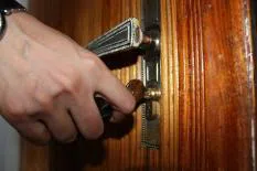 Rockaway Park NY Locksmith Store Rockaway Park, NY 718-873-9045 - emergency-locksmith-opening