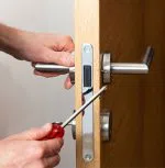 Rockaway Park NY Locksmith Store Rockaway Park, NY 718-873-9045 - eviction-service