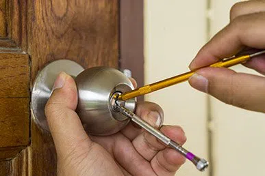 Rockaway Park NY Locksmith Store Rockaway Park, NY 718-873-9045 - lock-opening