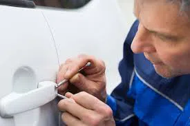 Rockaway Park NY Locksmith Store Rockaway Park, NY 718-873-9045 - professional-locksmith