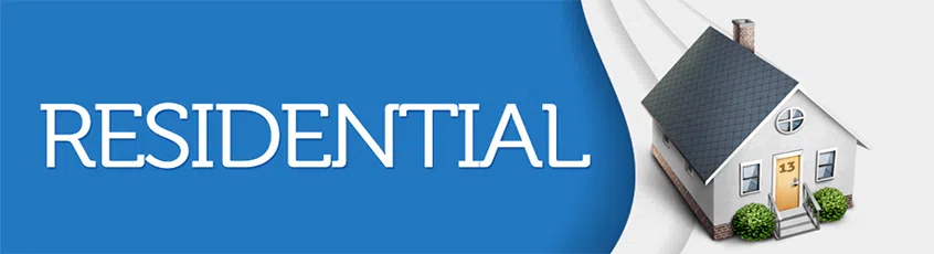 Rockaway Park NY Locksmith Store Rockaway Park, NY 718-873-9045 - res-main