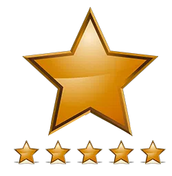 Rockaway Park NY Locksmith Store Rockaway Park, NY 718-873-9045