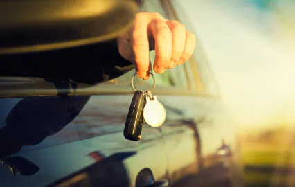 Rockaway Park NY Locksmith Store Rockaway Park, NY 718-873-9045 Rockaway Park NY Locksmith Store Rockaway Park, NY 718-873-9045